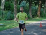 Estafette 2016 II - 138.jpg